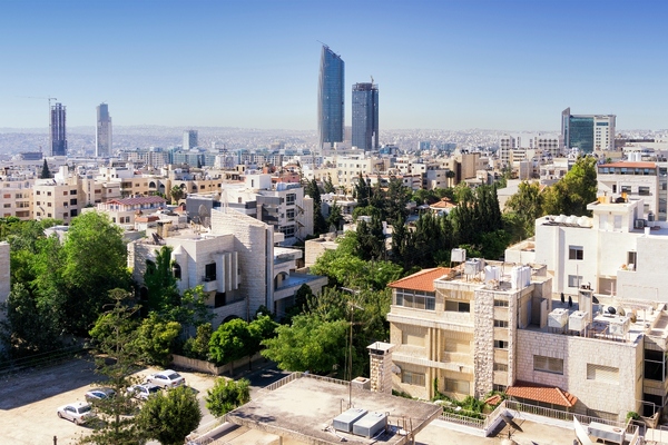 Amman_Jordan_smart cities_Adobe.jpg