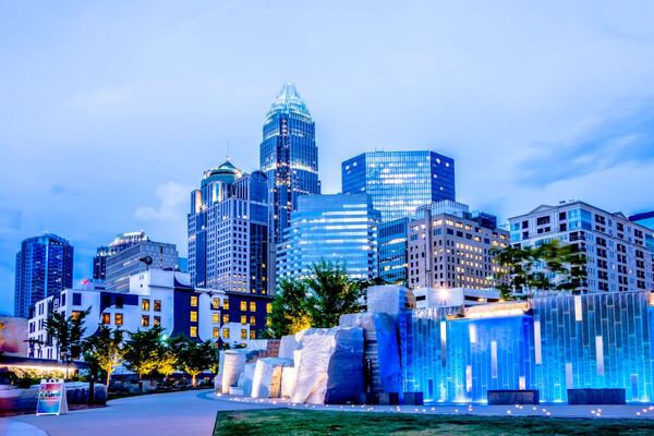 Charlotte skyline16_smart cities_Adobe.jpg
