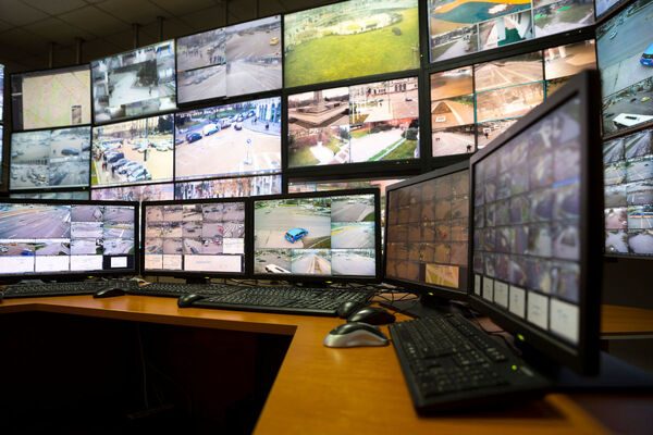 City control room surveillance centre.jpeg