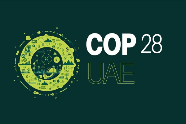 COP 28 Conference - THE HILL NEWS