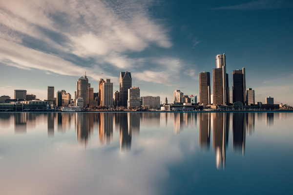 Detroit waterfront_smart cities_Adobe.jpg