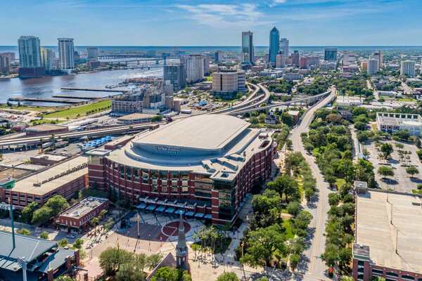 Downtown Jacksonville8_smart cities_Adobe.jpg Downtown Jacksonville8_smart cities_Adobe.jpg