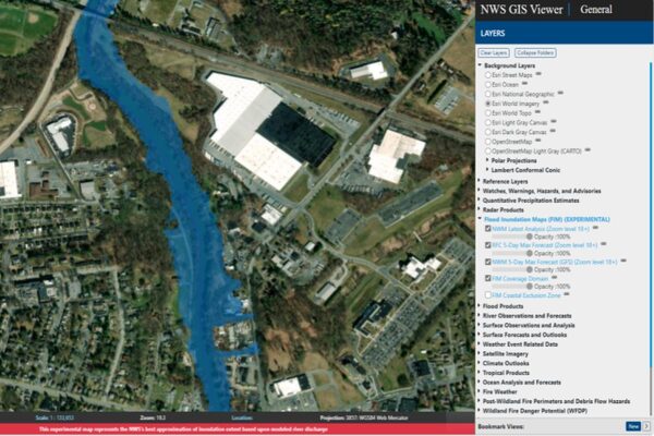 Flood inundation map_National Weather Service_smart cities_PR.jpg