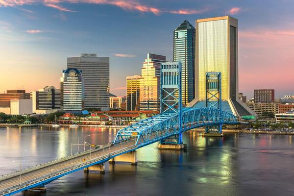 Jacksonville6_smart cities_Adobe.jpg