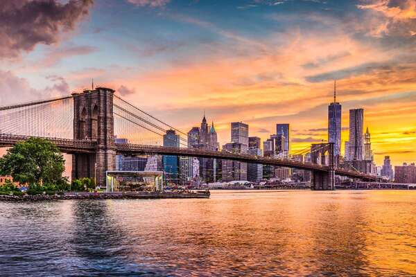 Manhattan Bridge NYC15_smart cities_Adobe (1).jpg