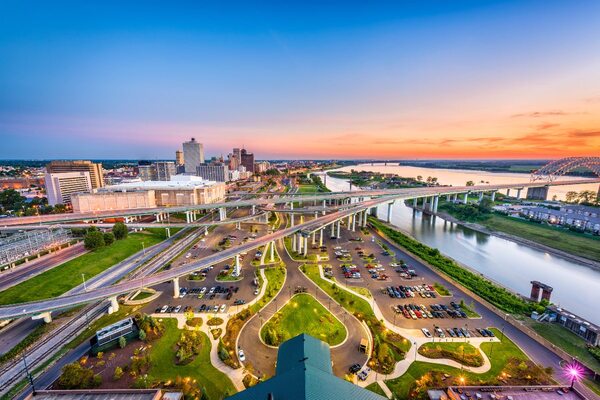 Memphis5 aerial_smart cities_Adobe.jpg