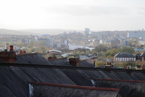 Newcastle rooftops3_smart cities_City PR (1).jpg