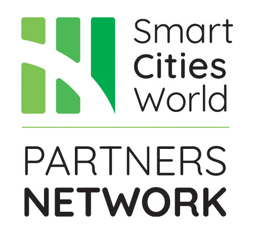 SmartCitiesWorld Partners