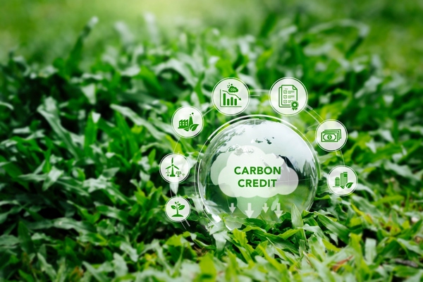 carbon credits5_smart cities_Adobe.jpg