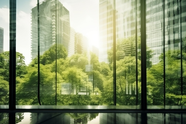 green city with trees6_smart cities_Adobe.jpg