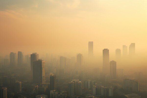 poor city air quality_smart cities_Adobe (1).jpg