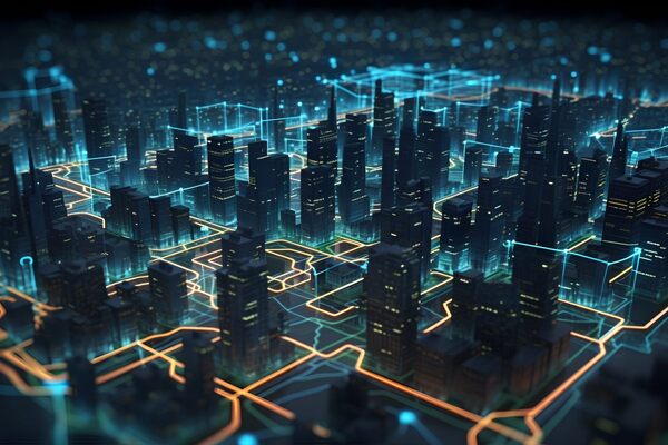 Out-of-the-box smart cities kit launches in North America