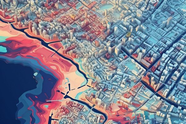 GIS aerial generative AI image_smart cities_Adobe (1).jpg