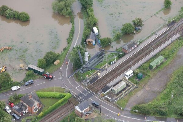 Lincolnshire_Resilience_Forum_flood_response_smart cities_PR.jpg