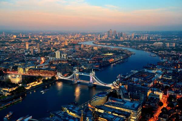 London aerial 23_smart cities_Adobe.jpg