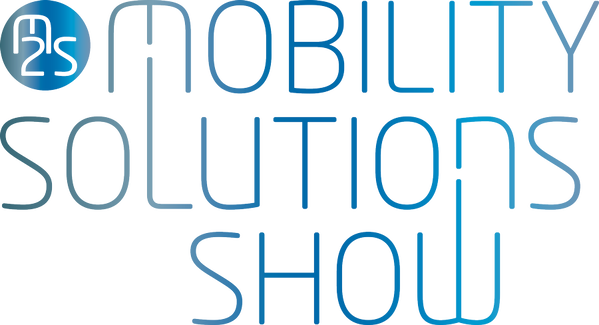 Mobility Solutions Show, 29 May 2024 - Toulouse, France