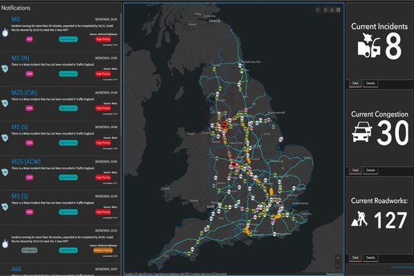 National_Highways_Esri_UK_1_smart cities_PR.jpg