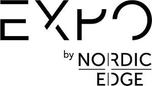 Nordic Edge Expo, 6 May 2024 - Stavanger, Norway