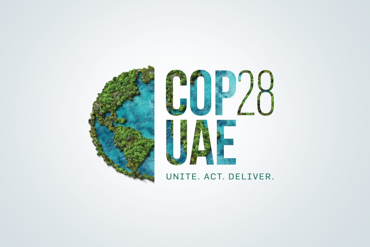 Three Cop28 initiatives to build more sustainable cities - Smart Cities ...