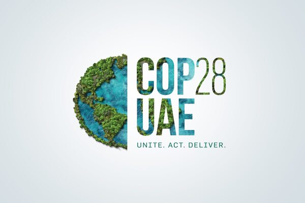 Three Cop28 initiatives to build more sustainable cities