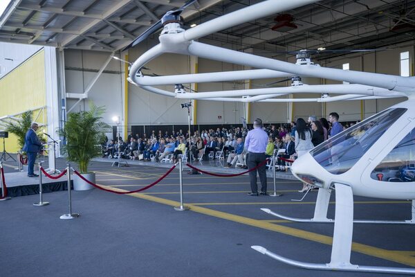 Volocopter at Tampa_smart cities_PR (1).jpg