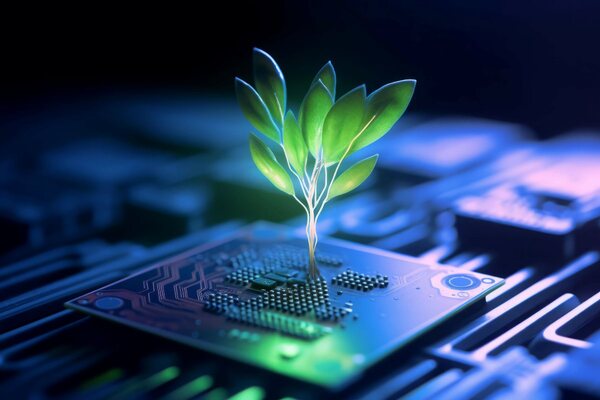 plant growing out of a chip_smart cities_PR (1).jpg