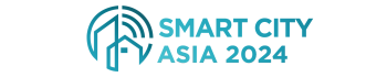 Smart City Asia 2024 Exhibition, 17 April 2024 - Ho Chi Minh City, Vietnam