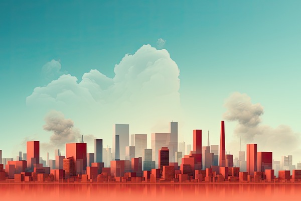 AI gen image of city air quality_smart cities_Adobe (1).jpg
