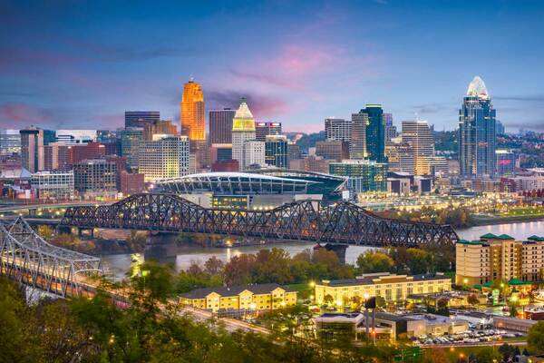 Cincinnati at night_smart cities_Adobe.jpg