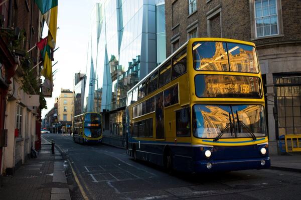 Dublin yellow bus_smart cities__Adobe (1).jpg