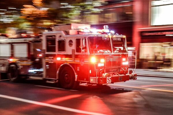 FDNY fire engine_smart cities_Adobe.jpg