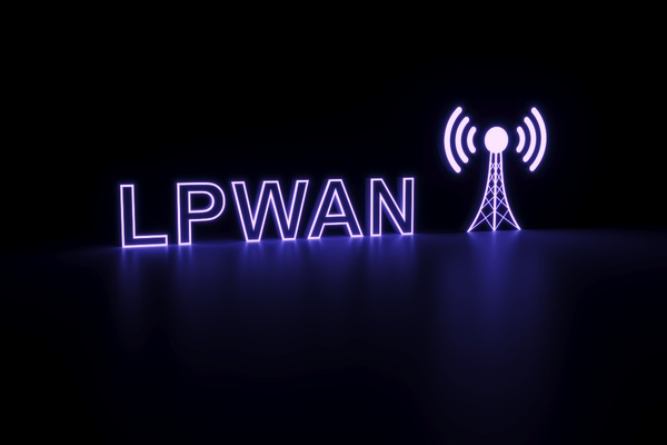 NB-IoT and LoRa set to dominate the LPWan IoT market