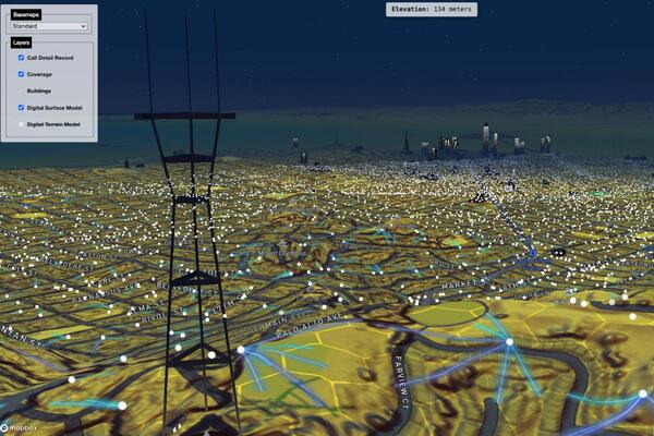 Mapbox digital twin 1_smart cities_PR.jpg