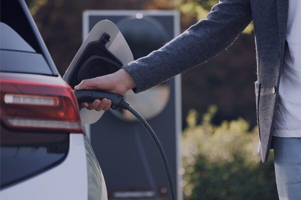 Partnership aims to build confidence in EV charging in US