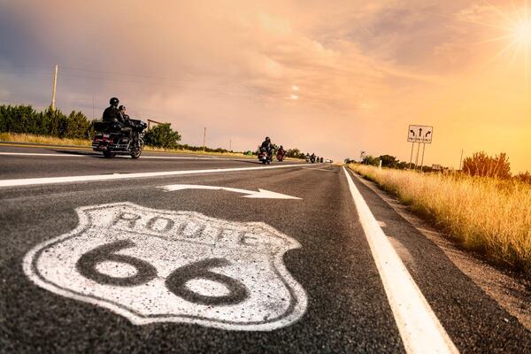 Route66 with motorbike_smart cities_Adobe (1).jpg