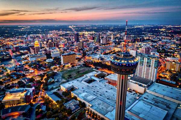 aerial San Antonio_smart cities_Adobe.jpg