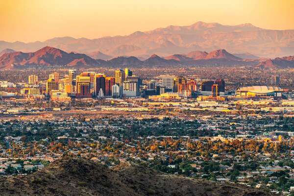 desert city Phoenix_smart cities_Adobe.jpg