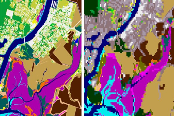 land cover data from NOAA_smart cities_PR.jpg
