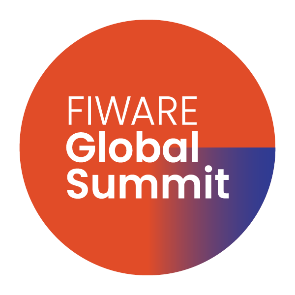 FIWARE Global Summit 2024
