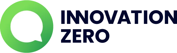 Innovation Zero 2024
