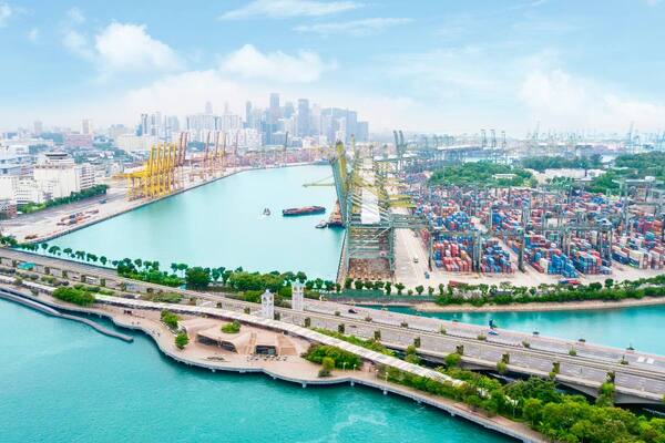Port of Singapore aerial_smart cities_Adobe (1).jpg