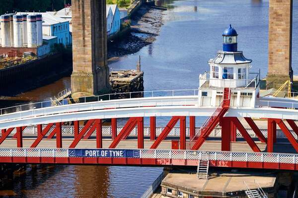 Port of Tyne swing bridge_smart cities_Adobe.jpg