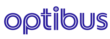Optibus Logo Screen_Shot_2023-07-27_at_10.57.34.png