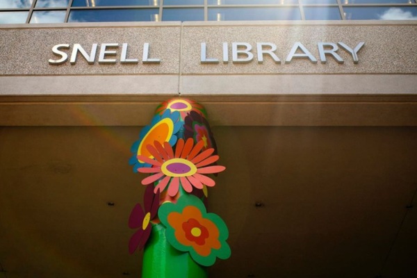Snell Library_Northeastern Uni_smart cities_PR.jpg