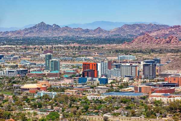 Tempe_Arizona_smart cities_Adobe (1).jpg