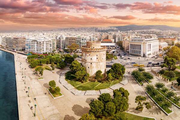 Thessaloniki aerial_smart cities_Adobe (1).jpg