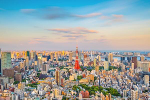 Tokyo15 aerial_smart cities_Adobe.jpg