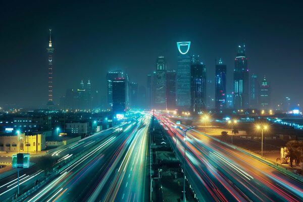 UAE digital_smart cities_Adobe (1).jpg