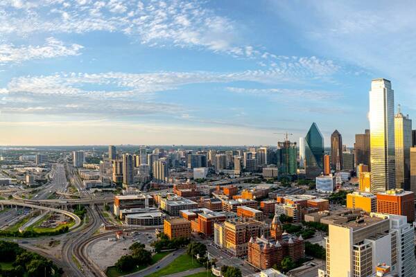 aerial Dallas12_smart cities_Adobe.jpg