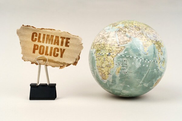 Cities Climate Action Summit 2024: developing policy to accelerate sustainability